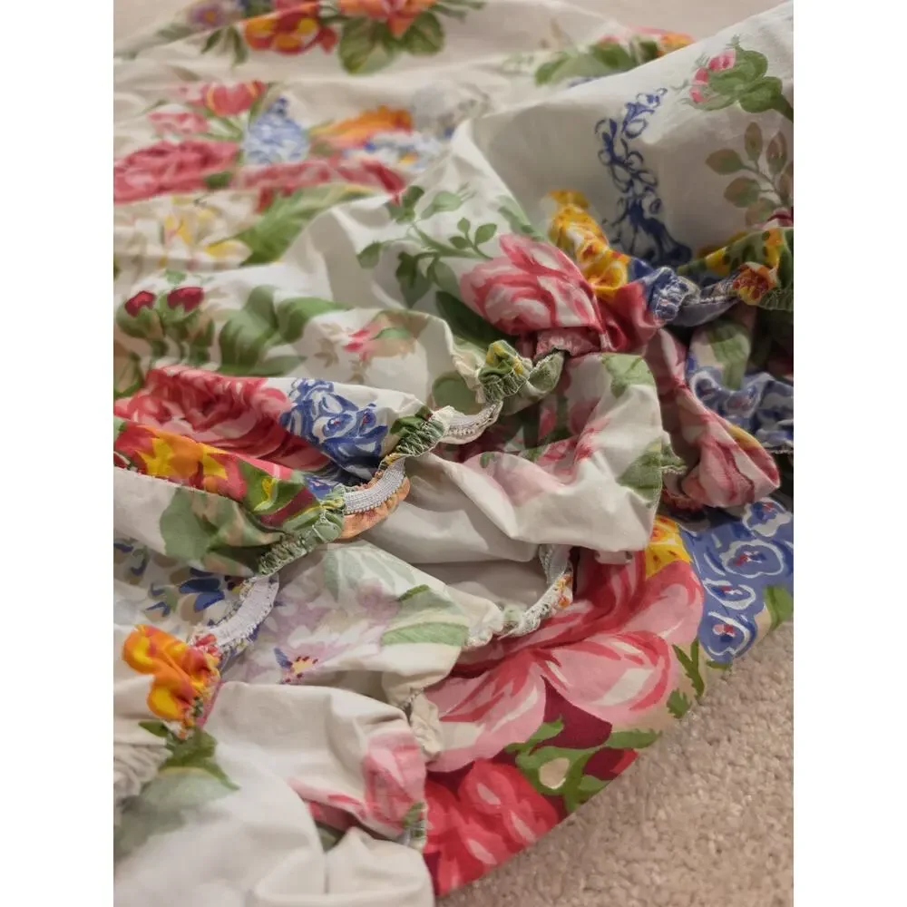 Lauren Ralph Lauren **vintage ralph
